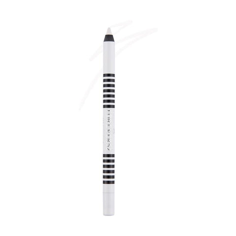 Forever52 Waterproof Smoothening Eye Pencil