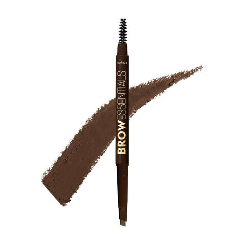 Forever52 Brow Essentials Crayon