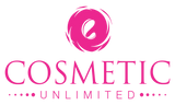 Cosmetics Unlimited