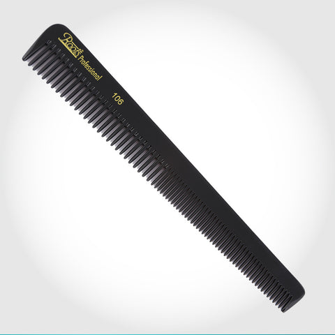 Roots Cutting Comb 106