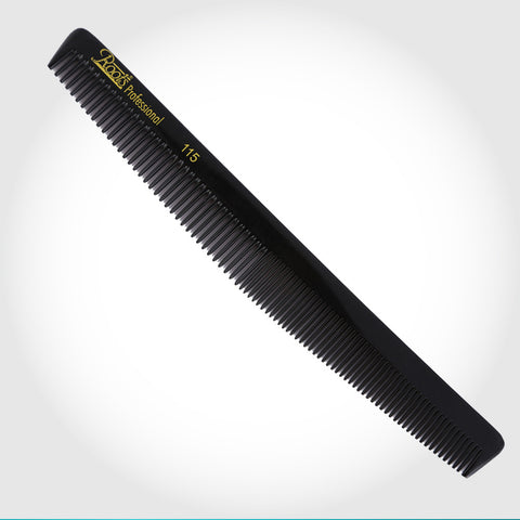 Roots Cutting Comb 115