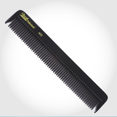 Roots Cutting Comb 403