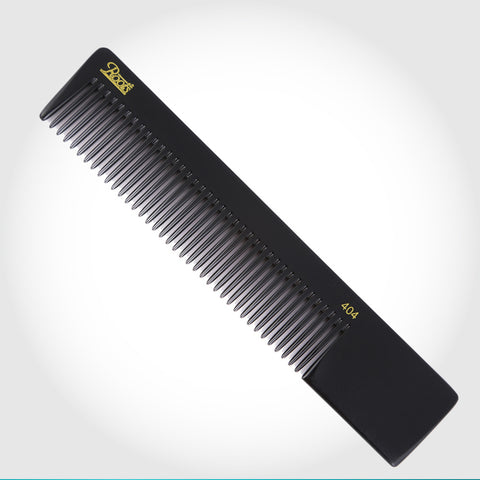 Roots Cutting Comb 404