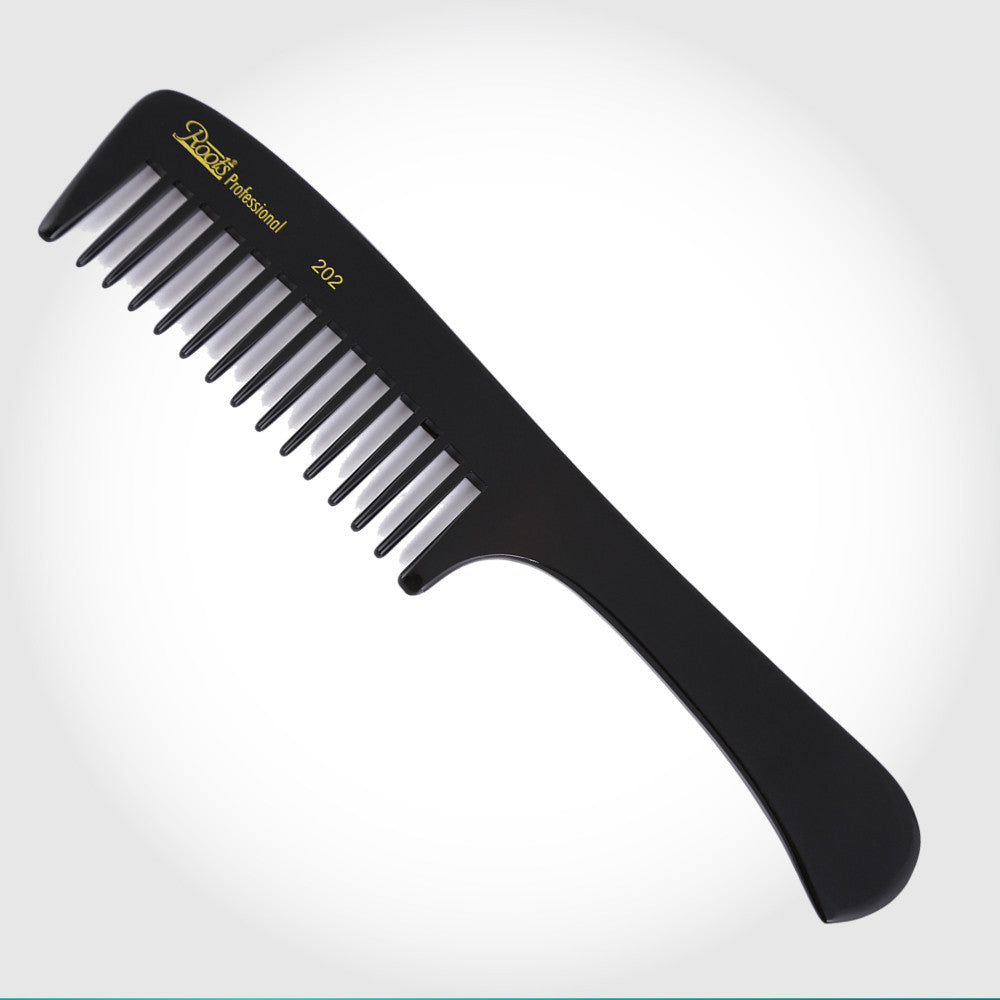 Roots Detangling Comb 202