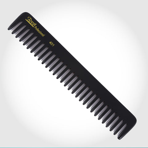 Roots Detangling Comb 401