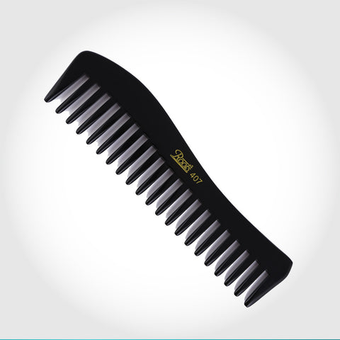 Roots Detangling Comb 407