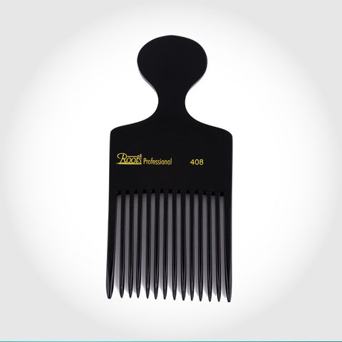 Roots Detangling Comb 408