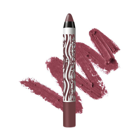 Forevar52 Velvet Matte Lipstick