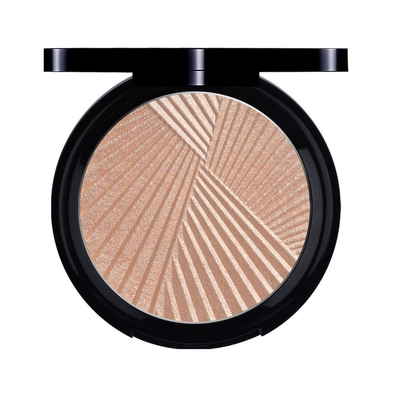 Forever52 Sunkissed illuminator- ILU (Hyper reflective 3D particles with advance formula)