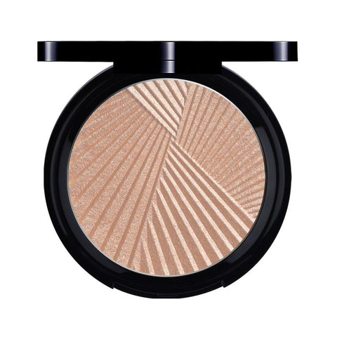 Forever52 Sunkissed illuminator- ILU (Hyper reflective 3D particles with advance formula)