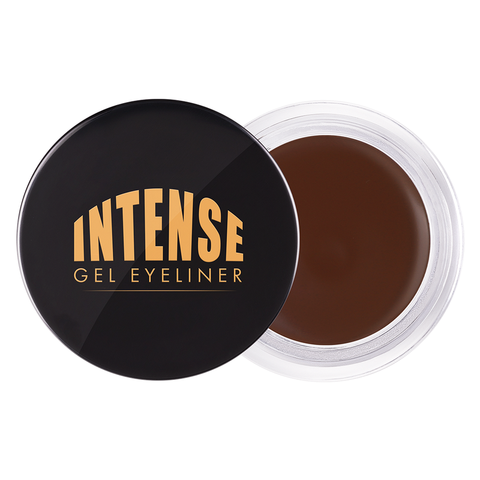 Forever52 Intense Gel Eyeliner