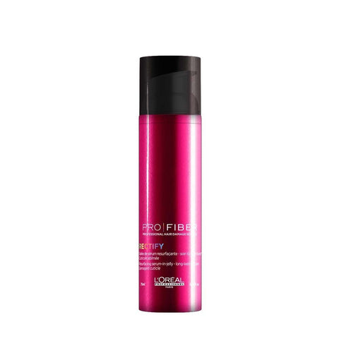 Loreal Pro Fiber Rectify Serum