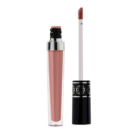 Forever52 Lip Paint