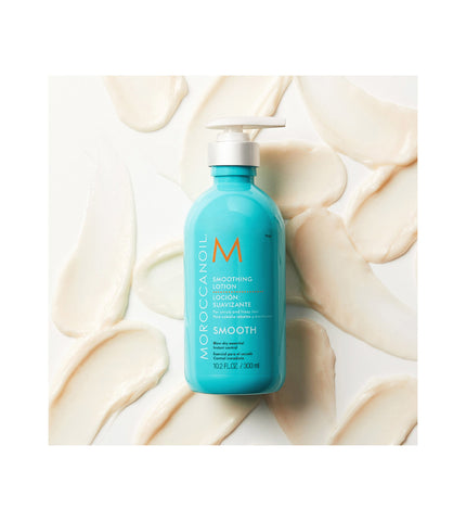 Moroccanoil Smoothing Cream