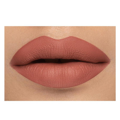 Forever52 Velvet Rose Matte Lipstick