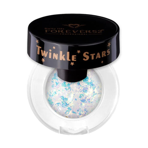 Forever52 Twinkle Star Flakes - TF