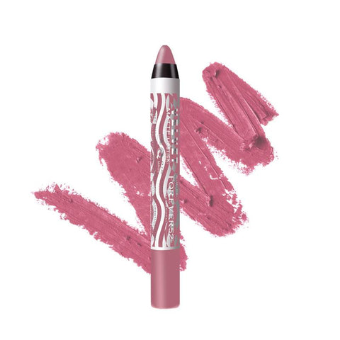 Forevar52 Velvet Matte Lipstick