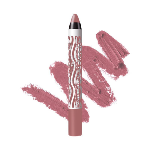 Forevar52 Velvet Matte Lipstick