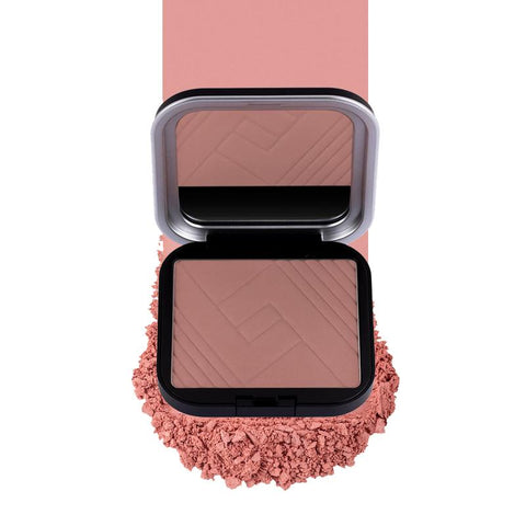 Forever52 Cheek Pop Blush