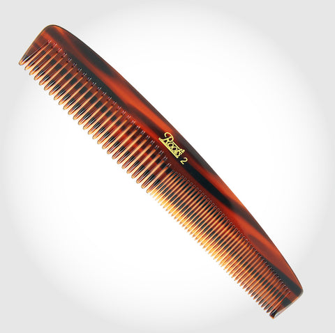 Roots Classic Range Combs 2