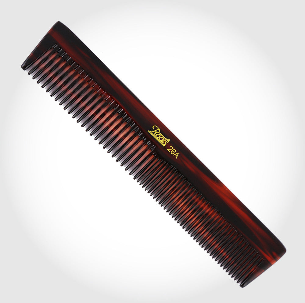 Roots Classic Range Combs 26A