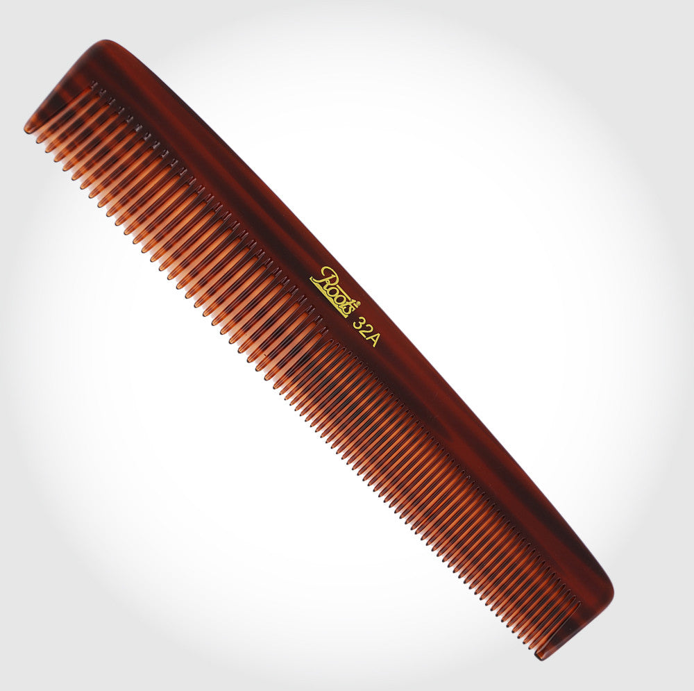 Roots Classic Range Combs 32A