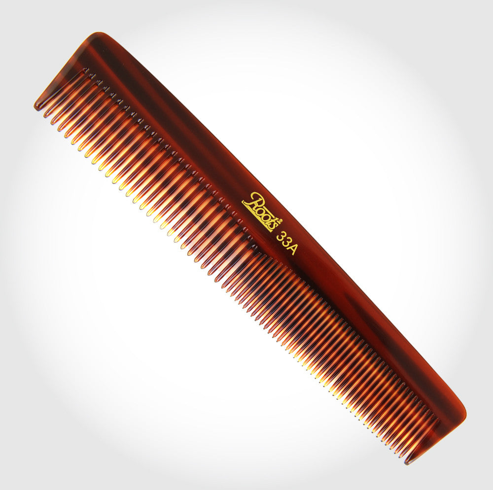 Roots Classic Range Combs 33A