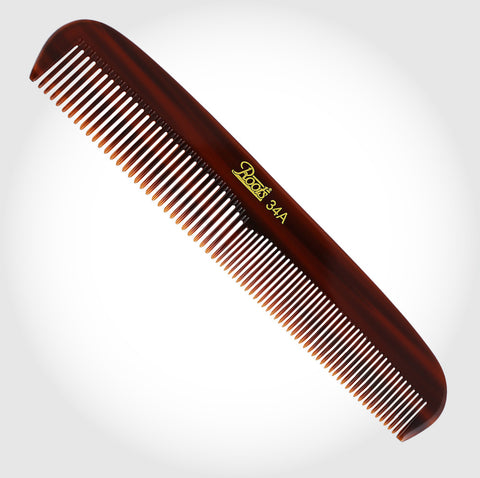 Roots Classic Range Combs 34A