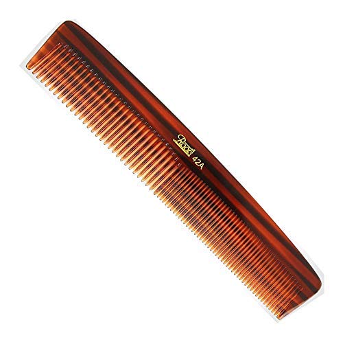 Roots Classic Range Combs 42A