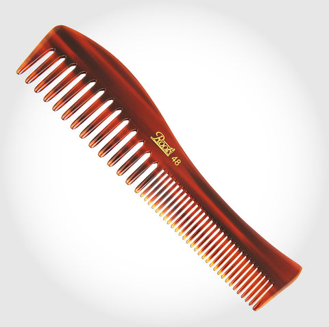 Roots Classic Range Combs 48