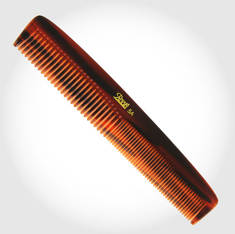 Roots Classic Range Combs 5A