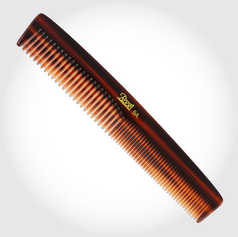 Roots Classic Range Combs 9A