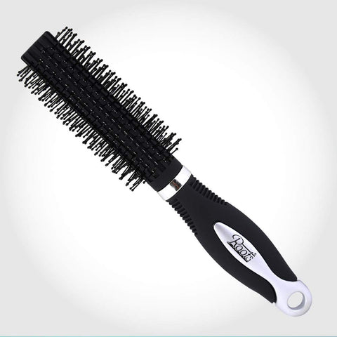 Roots Hair Brush Truglam 9542s