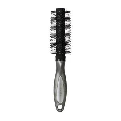 Roots Hair Brush Truglam SLV 12