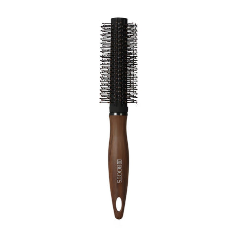 Roots Hair Brush Truglam WDR12