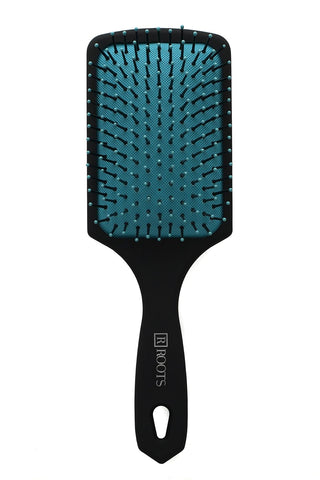 Roots Paddle Brushes PIP03 (Blostyler)