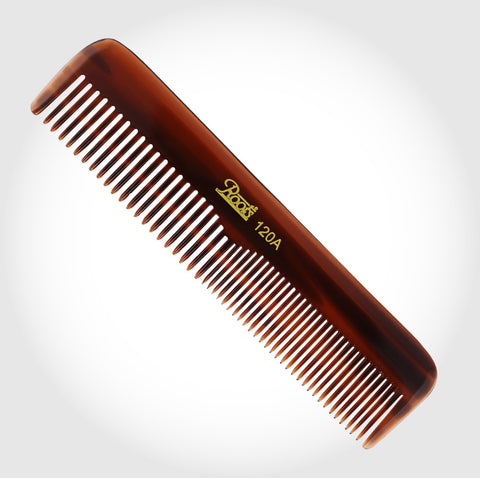 Roots Pocket Combs 120A