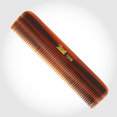 Roots Pocket Combs 120B