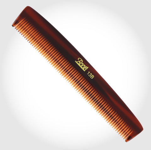 Roots Pocket Combs 13B