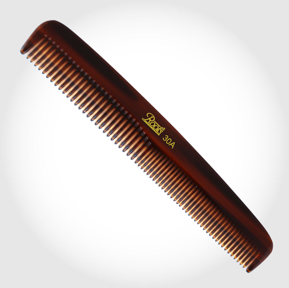 Roots Pocket Combs 30A