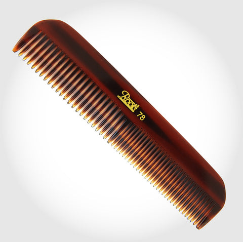 Roots Pocket Combs 78