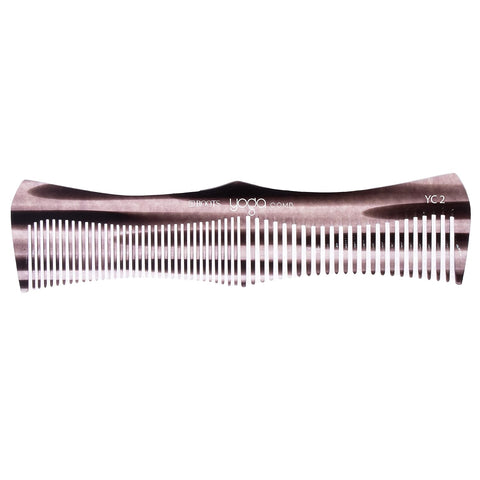 Roots Yoga Combs YC 2