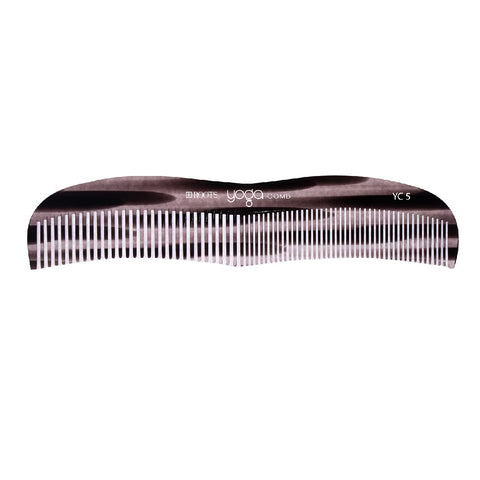 Roots Yoga Combs YC 5