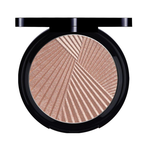 Forever52 Sunkissed illuminator- ILU (Hyper reflective 3D particles with advance formula)