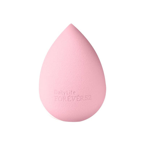 Forever52 Beauty Sponge