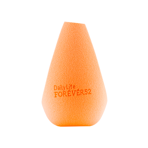 Forever52 Beauty Sponge