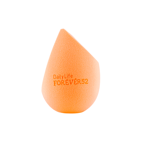 Forever52 Beauty Sponge