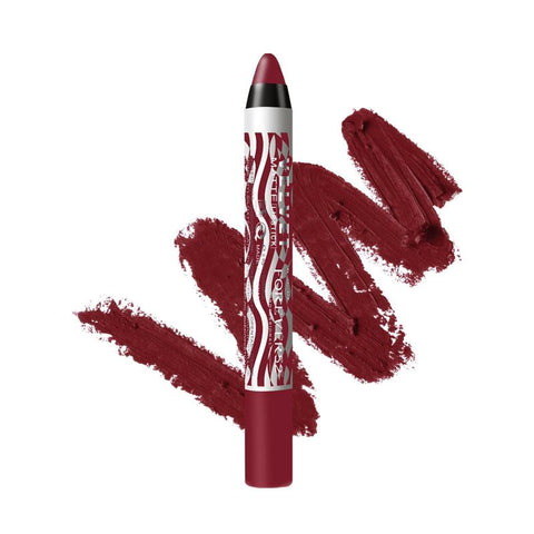 Forevar52 Velvet Matte Lipstick