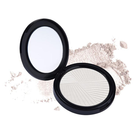 Forever52 Sunkissed illuminator- ILU (Hyper reflective 3D particles with advance formula)