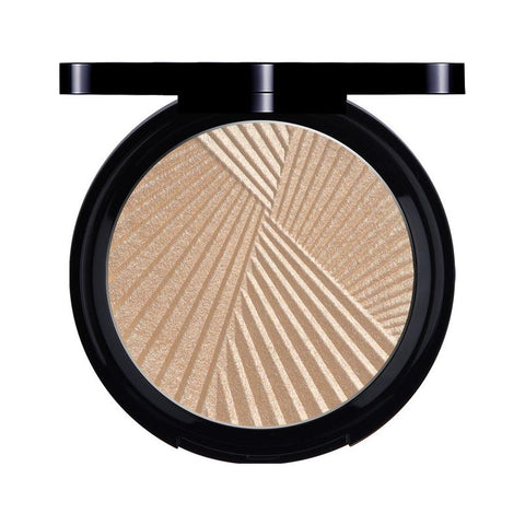 Forever52 Sunkissed illuminator- ILU (Hyper reflective 3D particles with advance formula)